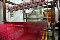 20121228_141652_silk_weaving_in_Kancheepuram_India