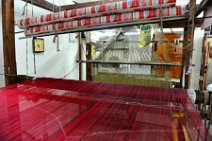 20121228_141703_silk_weaving_in_Kancheepuram_India