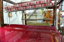 20121228_141717_silk_weaving_in_Kancheepuram_India