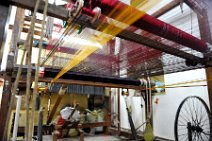 20121228_142032_silk_weaving_in_Kancheepuram_India