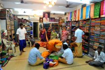 20121228_142247_in_a_silk_shop_in_Kancheepuram_India