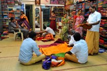 20121228_142257_in_a_silk_shop_in_Kancheepuram_India