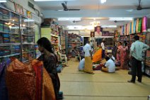 20121228_142418_in_a_silk_shop_in_Kancheepuram_India