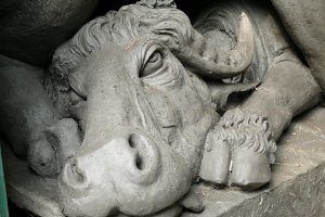 DOCU - KUMURTULI - FIGURE MANUFACTURING - KOLKATA