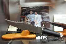 20130216_033640_GERBER_SAKAI_KNIFE_MANUFACTURER_in_SEKI_Japan