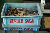 20130216_034842_GERBER_SAKAI_KNIFE_MANUFACTURER_in_SEKI_Japan