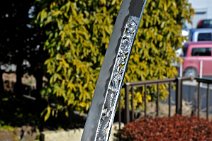 20130216_072528_Kanefusa_Fujiwara_SAMURAI_SWORD_manufactory_SEKI_Japan