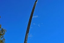 20130216_072744_Kanefusa_Fujiwara_SAMURAI_SWORD_manufactory_SEKI_Japan_2
