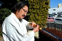 20130216_072750_Kanefusa_Fujiwara_SAMURAI_SWORD_manufactory_SEKI_Japan