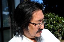 20130216_072852_Kanefusa_Fujiwara_SAMURAI_SWORD_manufactory_SEKI_Japan