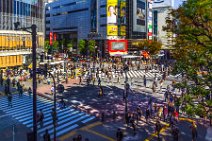 HDR - SHIBUYA CROSSING - TOKYO - JAPAN hDR - SHIBUYA CROSSING - TOKYO - JAPAN.jpg