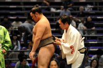 20110722_070624_NGO_SUMO