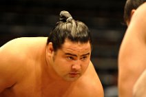 20110722_073207_NGO_SUMO