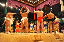 20110722_075013_NGO_SUMO