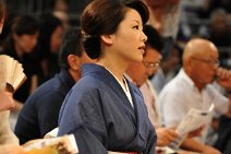 20110722_083548_NGO_SUMO