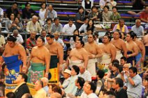 20110722_090014_NGO_SUMO