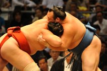 20110722_093425_NGO_SUMO