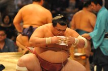 20110722_095459_NGO_SUMO