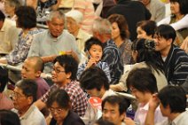 20110722_095850_NGO_SUMO