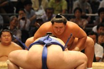 20110722_101214_NGO_SUMO