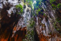 HDR - inside Batu Cave - Kuala Lumpur - Malaysia 22 HDR - inside Batu Cave - Kuala Lumpur - Malaysia 22.jpg