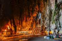 HDR - inside Batu Cave - Kuala Lumpur - Malaysia 24 HDR - inside Batu Cave - Kuala Lumpur - Malaysia 24.jpg