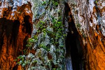HDR - inside Batu Cave - Kuala Lumpur - Malaysia 27 HDR - inside Batu Cave - Kuala Lumpur - Malaysia 27.jpg