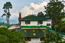 HDR - house in the Cameron Highlands - Malaysia HDR - house in the Cameron Highlands - Malaysia.jpg