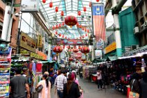 20140731_112340_around_CHINATOWN_Kuala_Lumpur_Malaysia