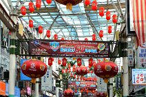 20140731_112408_around_CHINATOWN_Kuala_Lumpur_Malaysia