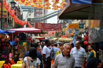 20140731_112916_around_CHINATOWN_Kuala_Lumpur_Malaysia