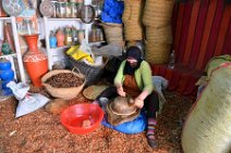 20140321_120724_ESSAOUIRA