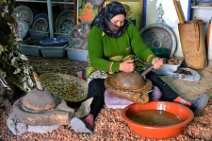 20140321_145849_ESSAOUIRA_2