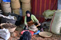 20140321_150117_ESSAOUIRA_3