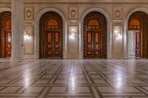 Inside Palace of the People - Palace of the Parliament - Bucharest - Romania 35 Inside Palace of the People - Palace of the Parliament - Bucharest - Romania 35.jpg