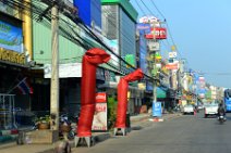 20131208_025053_MAEKLONG_CITY_THAILAND