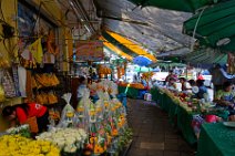 20150226_060514_PAK_KLONG_flower_market_Bangkok