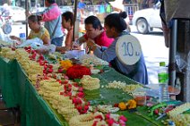 20150226_060537_PAK_KLONG_flower_market_Bangkok