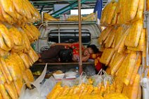 20150226_061112_PAK_KLONG_flower_market_Bangkok