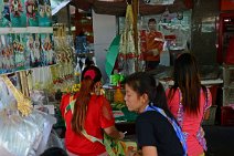 20150226_061911_PAK_KLONG_flower_market_Bangkok