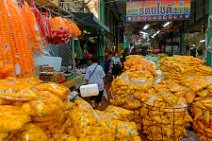 20150226_062302_PAK_KLONG_flower_market_Bangkok