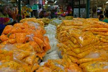 20150226_062439_PAK_KLONG_flower_market_Bangkok