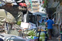 20150226_071100_PAK_KLONG_flower_market_Bangkok