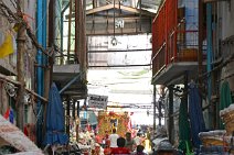 20150226_071514_PAK_KLONG_flower_market_Bangkok