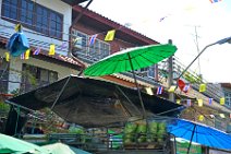 20150226_073604_PAK_KLONG_flower_market_Bangkok