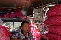 20150226_073951_onion_seller_PAK_KLONG_flower_market_Bangkok