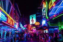 Soi Cowboy - Bangkok - Thailand 02 Soi Cowboy - Bangkok - Thailand 02.JPG