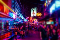 Soi Cowboy - Bangkok - Thailand 03 Soi Cowboy - Bangkok - Thailand 03.jpg