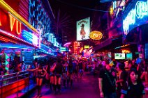 Soi Cowboy - Bangkok - Thailand 04 Soi Cowboy - Bangkok - Thailand 04.JPG