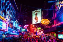 Soi Cowboy - Bangkok - Thailand 05 Soi Cowboy - Bangkok - Thailand 05.JPG